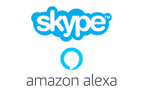How to use Skype with Alexa to make calls