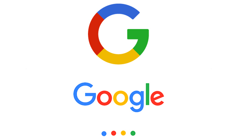 How to disable Google Feed