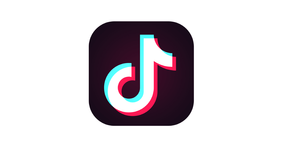 How to add music to TikTok