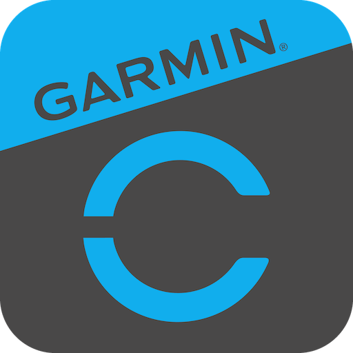 How to use Garmin Connect