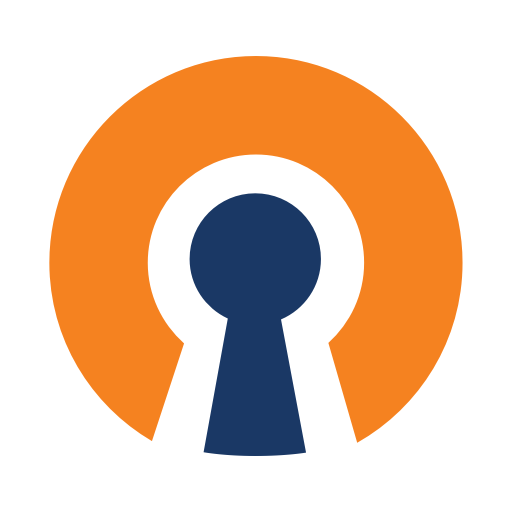 How to set up and use OpenVPN Connect