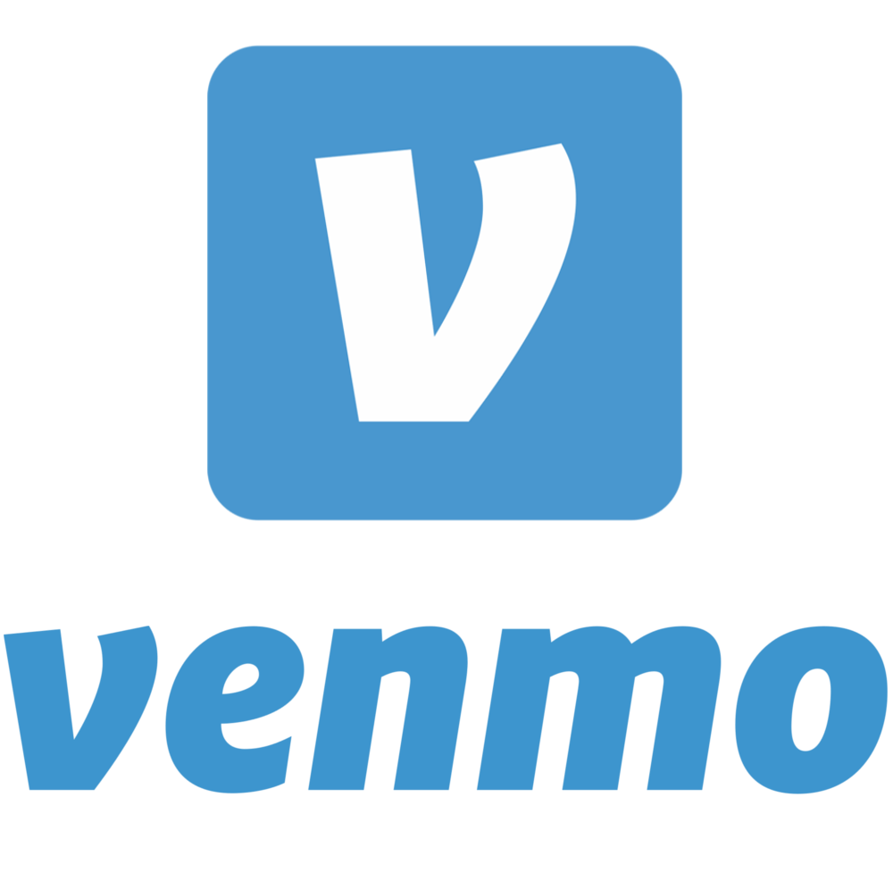 How to Set Up and Use Venmo on Desktop