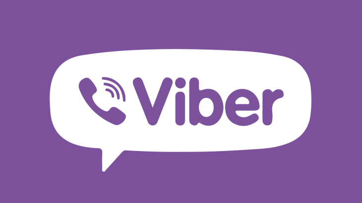 How to restore default settings on Viber