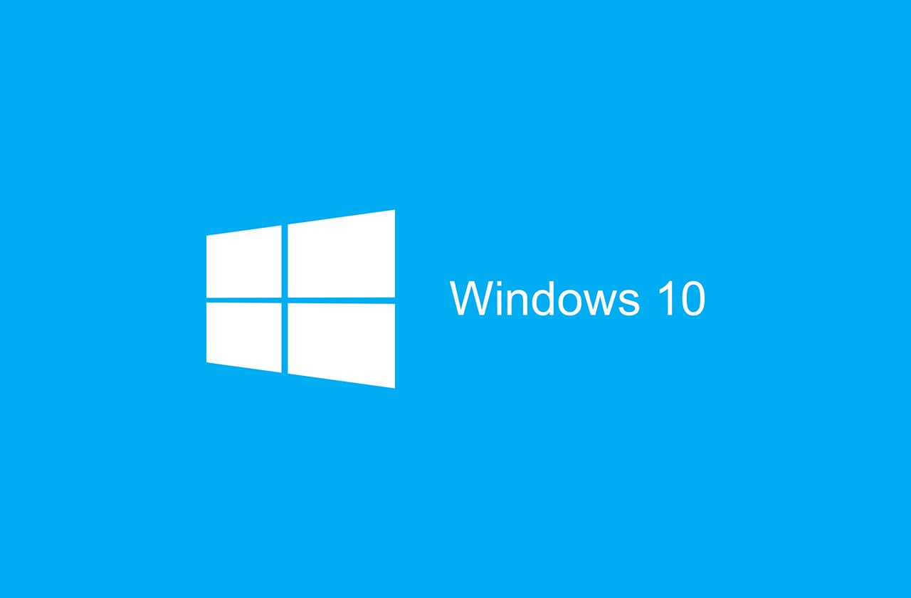Ways to fix search problems in Windows 10