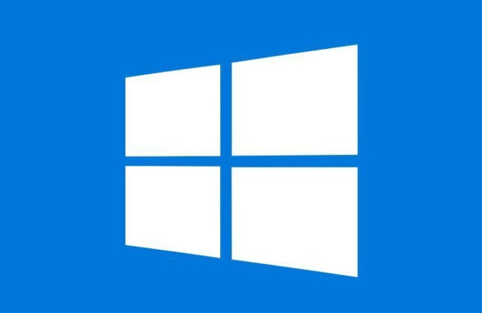 How to run your old PC games on Windows 10