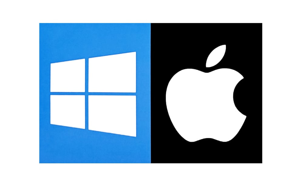 How to completely disable the camera on Windows and Mac