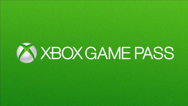 How to cancel the Xbox game pass