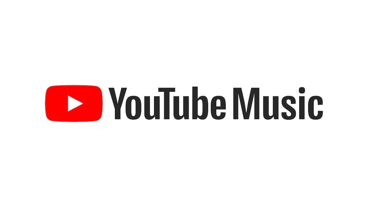 Advantages and Disadvantages of YouTube Music
