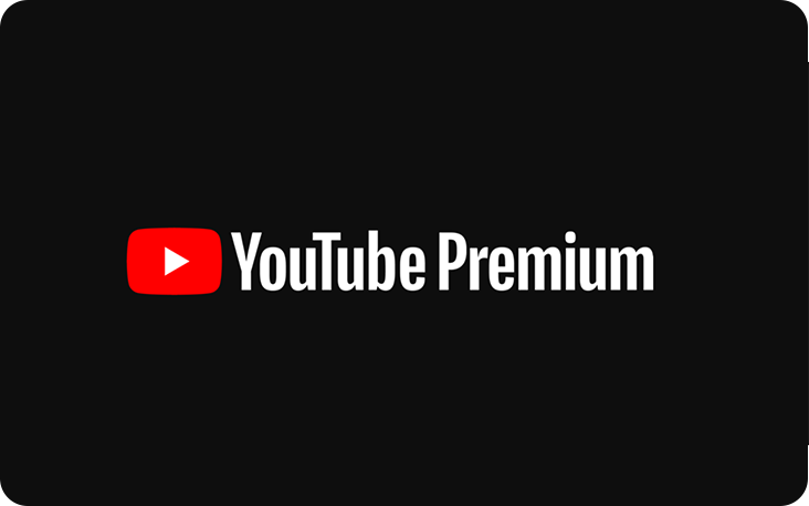Advantages and Disadvantages of YouTube Premium