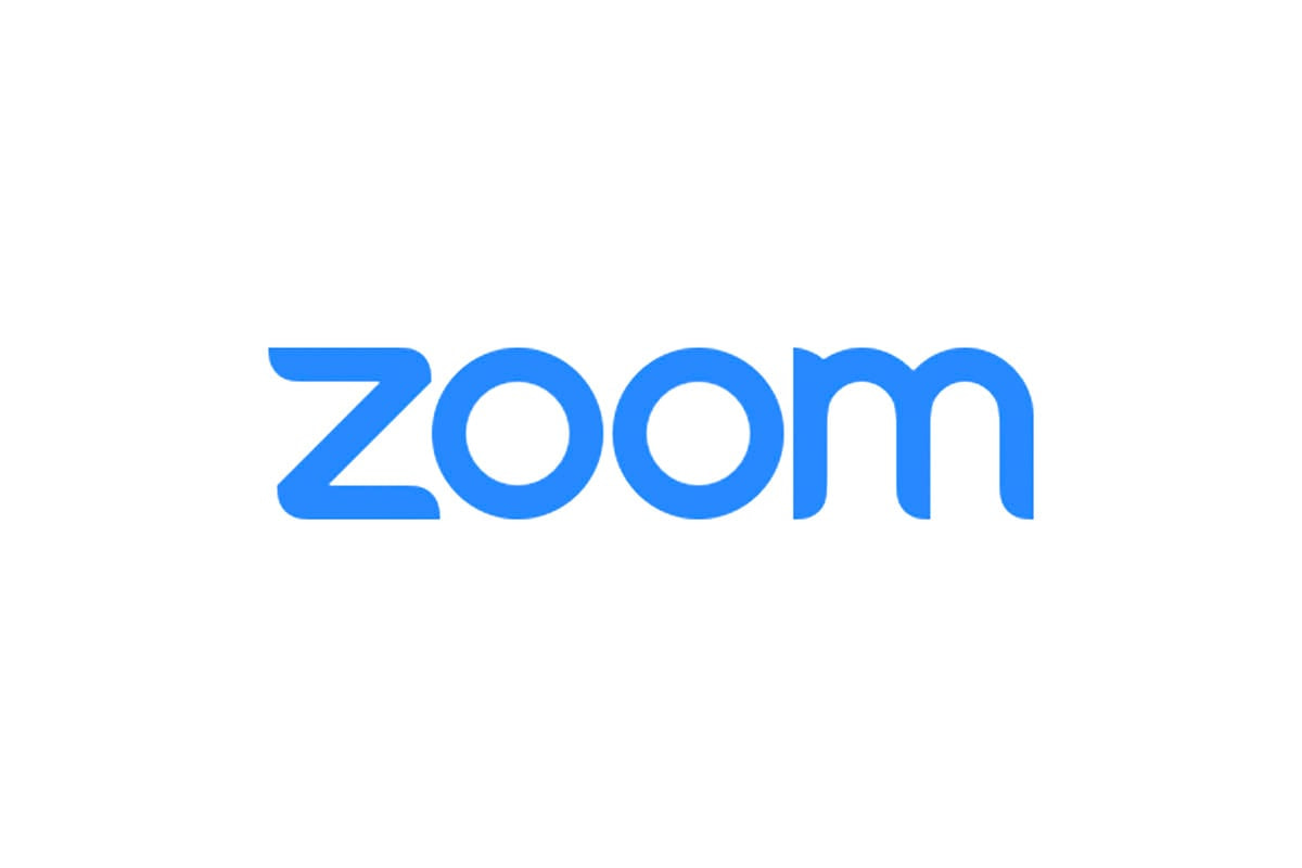How to use Zoom Video Conferencing