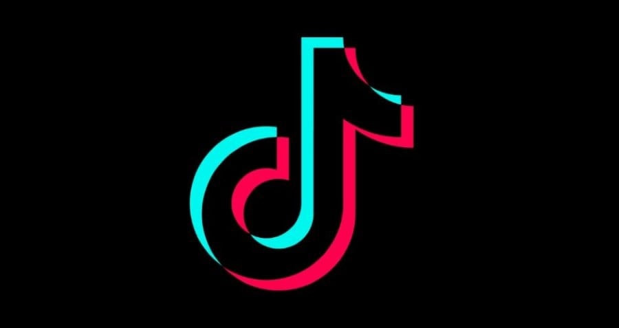 How to change TikTok profile photo