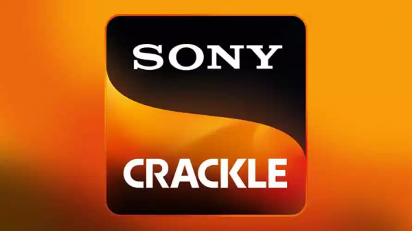 How to install Crackle on Firestick