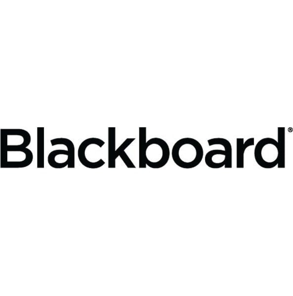 How to post on Blackboard
