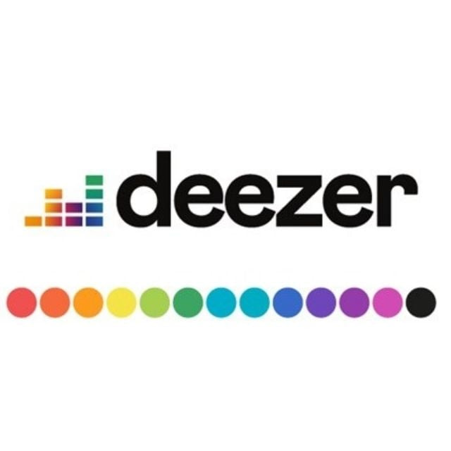 How to enable “Do not recommend explicit content” in Deezer on Android