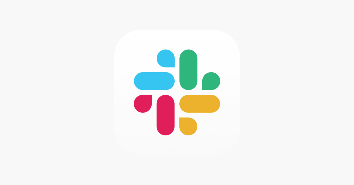 How to search on Slack