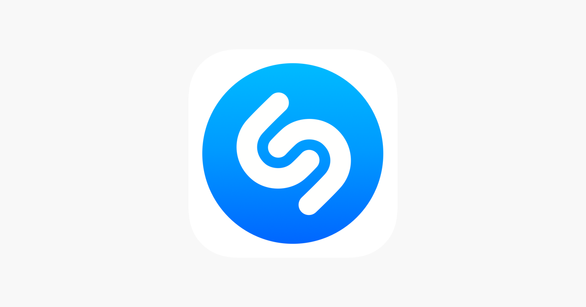 How to change the theme in Shazam on Android