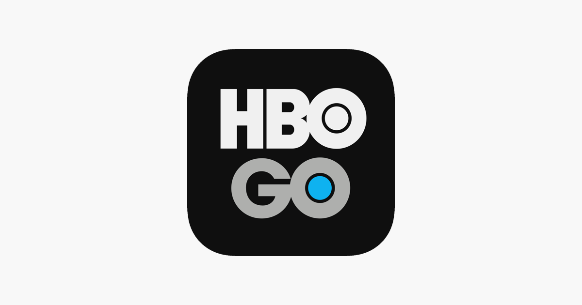 How to sign in to HBO GO