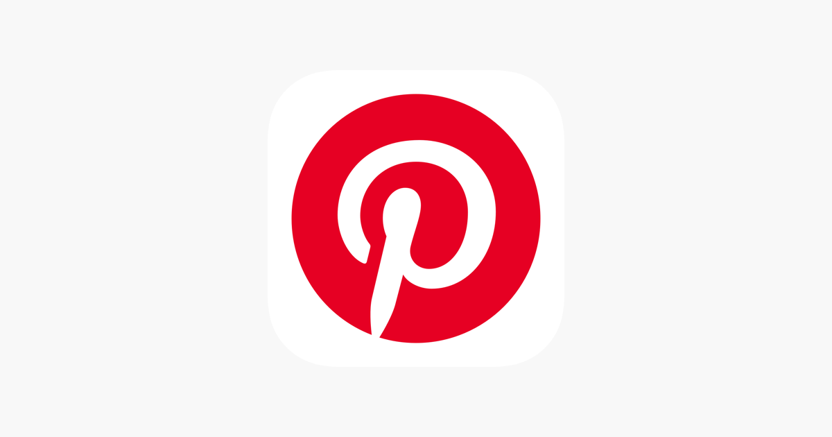 How to add or change your photo on Pinterest