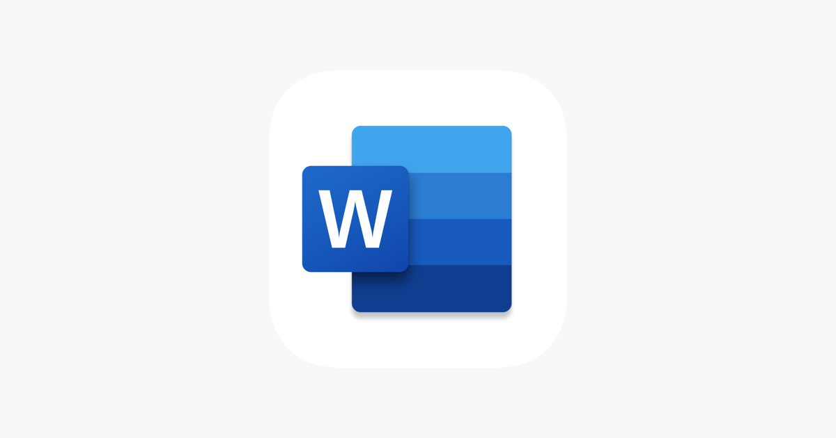 How to make a Word file read-only