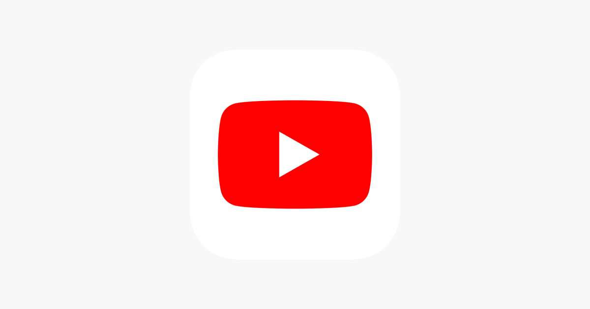 How to keep saved playlists private on YouTube