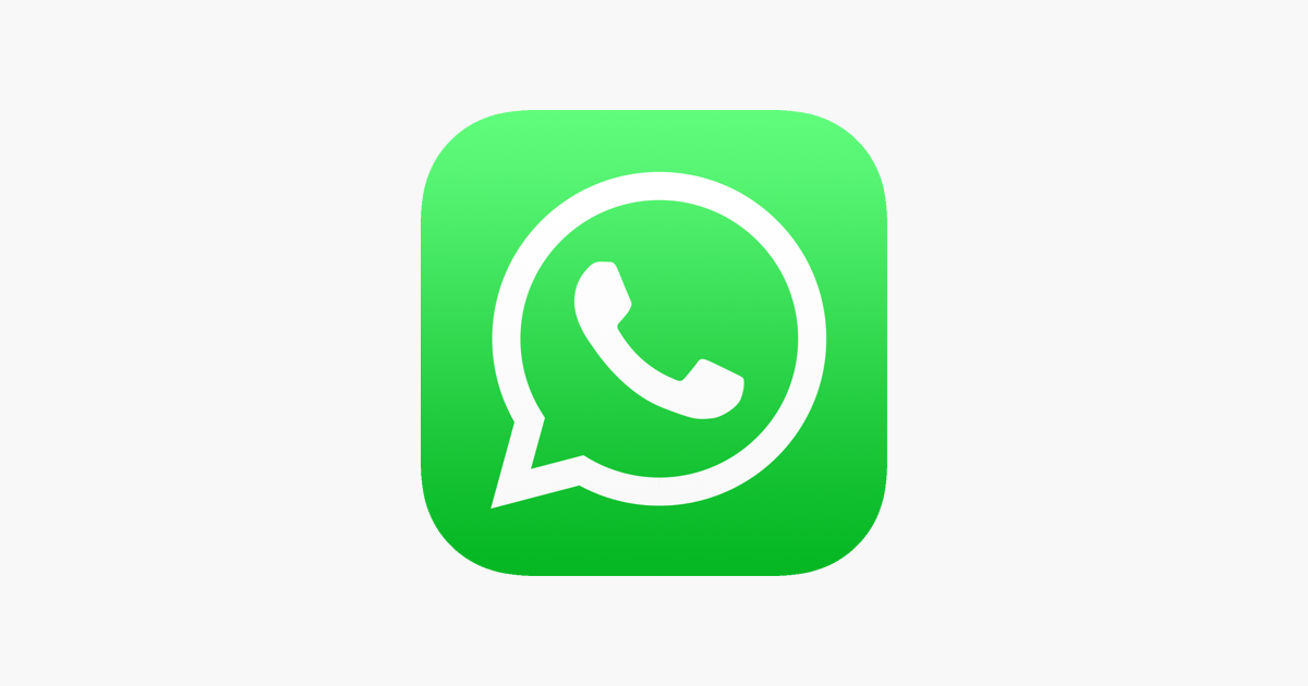 How to identify and avoid fake WhatsApp messages