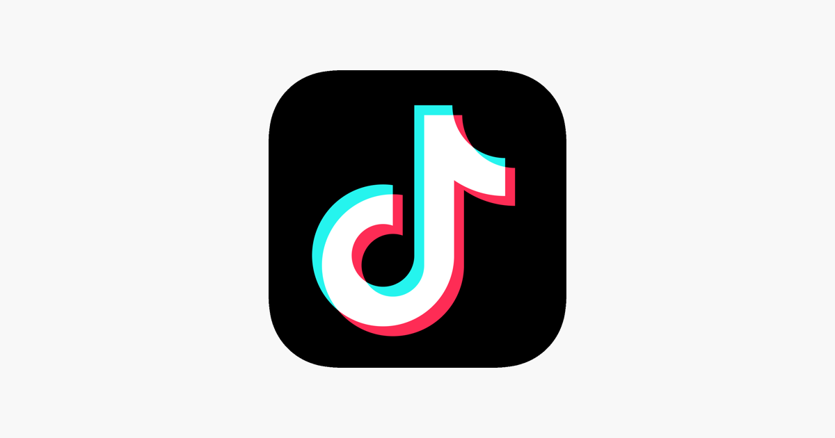 How to create a TikTok video