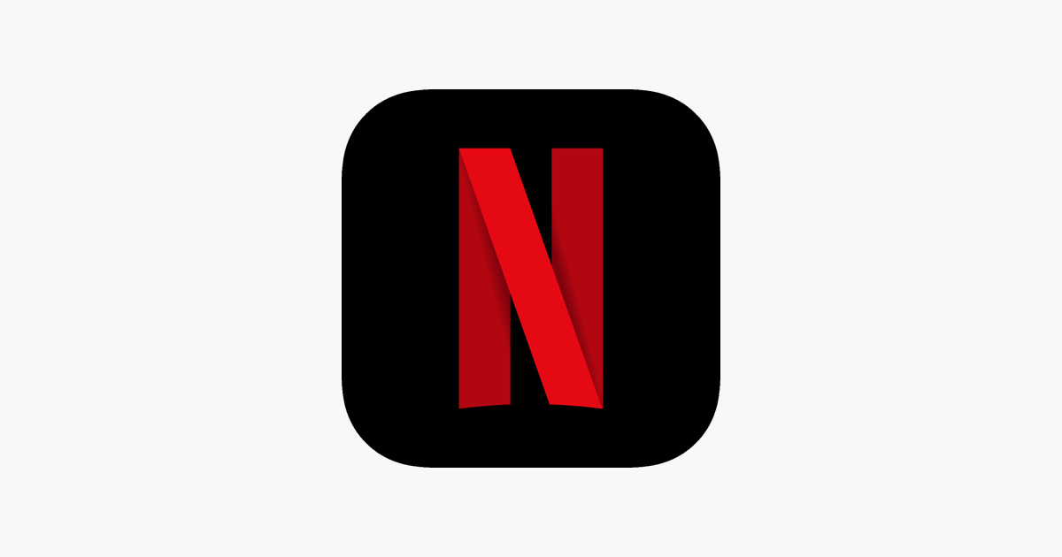 How to manage playback settings on Netflix