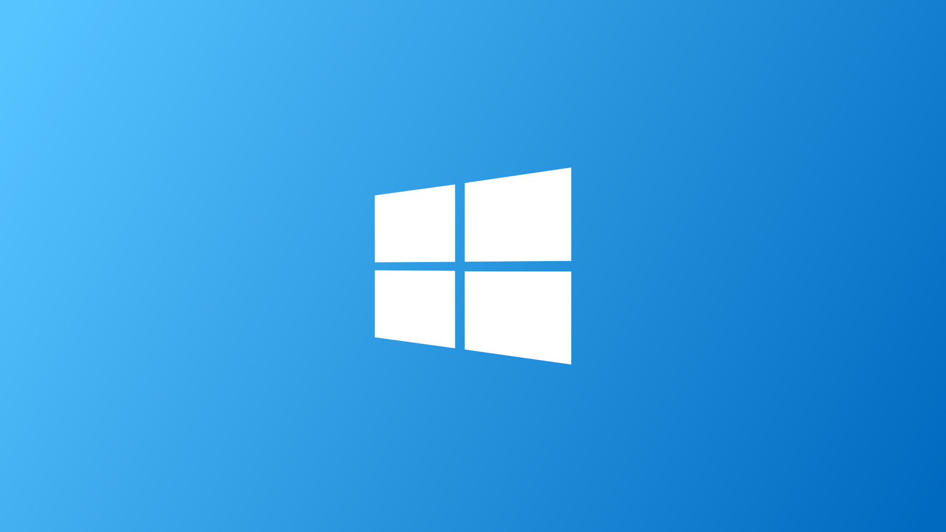How to change how long Windows 10 shows notifications