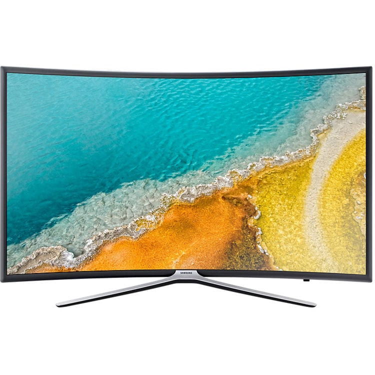 How to scan your Samsung TV for viruses