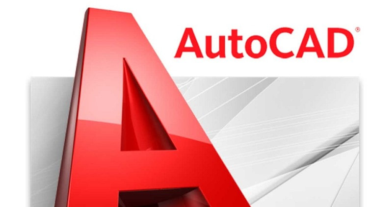 How to hatch in AutoCAD