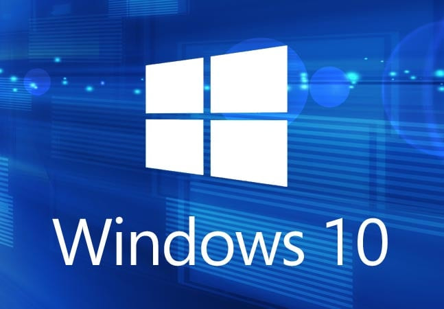 How to fix the “no audio output device is installed” error on Windows 10