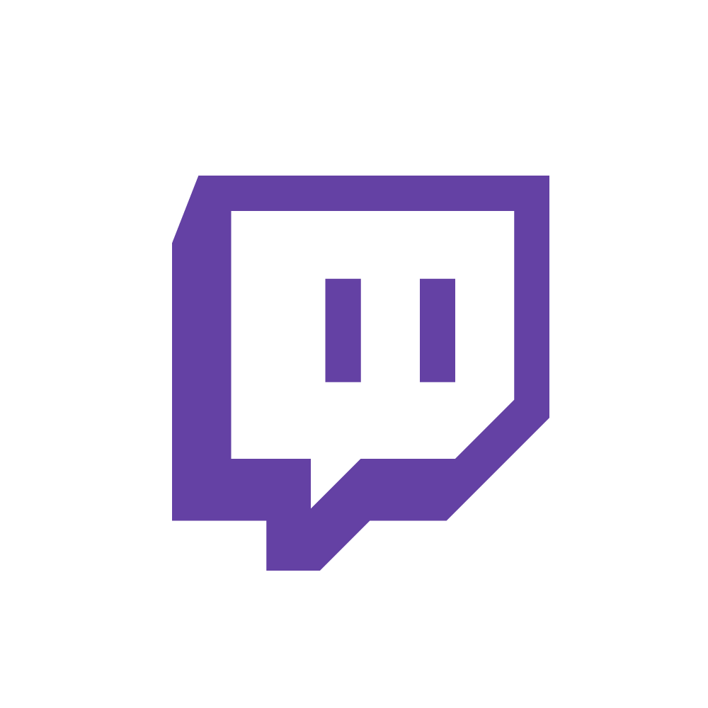 How to watch multiple screens on Twitch