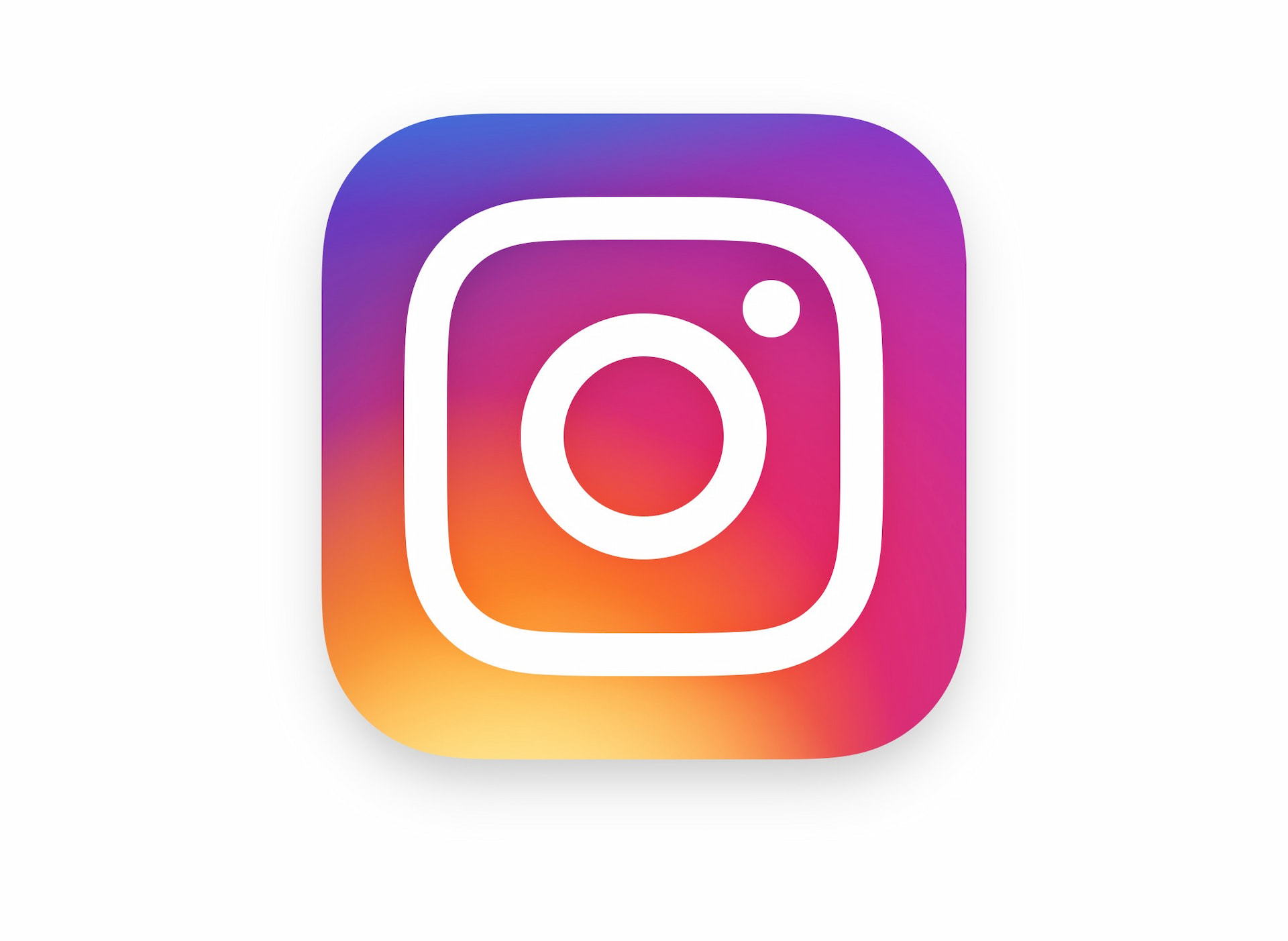 How to download Instagram Highlights