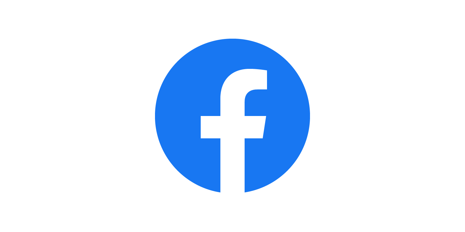 How to unsubscribe from Facebook emails