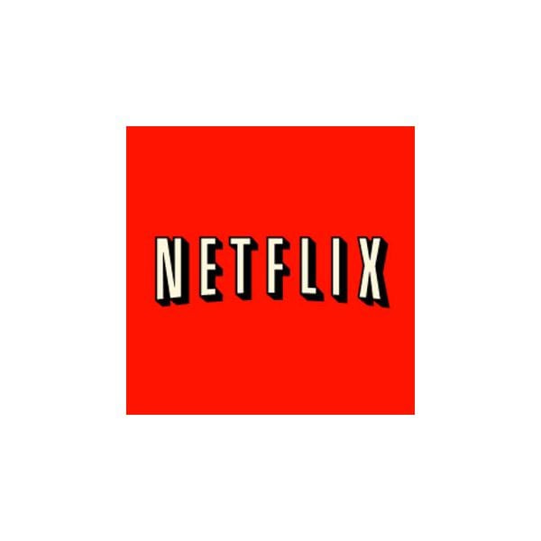 How to change the language on Netflix