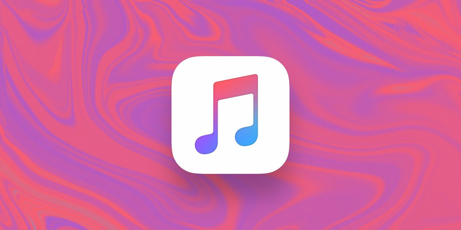How to add content restrictions in Apple Music on Android