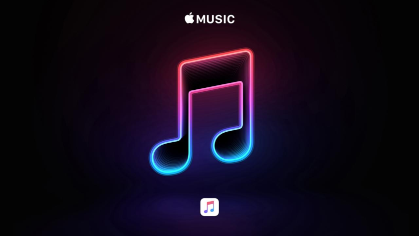 How to change Apple Music Theme on Android