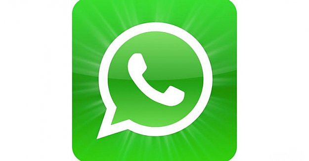 How to record WhatsApp call on Android and iPhone
