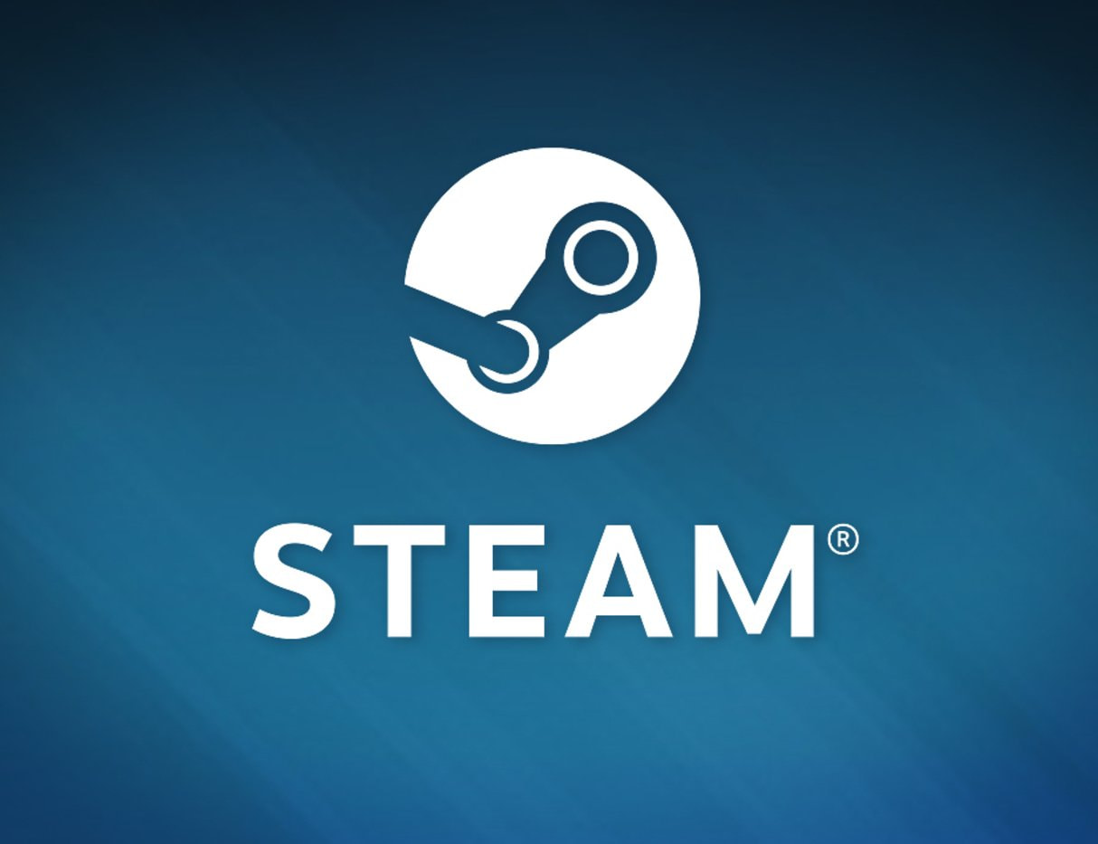 How to play Steam games offline
