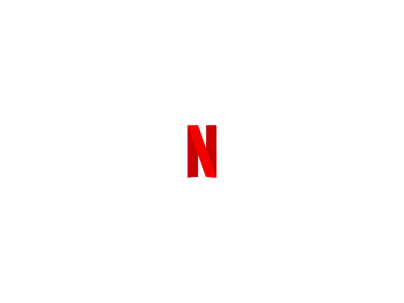 How to manage subtitle appearance on Netflix