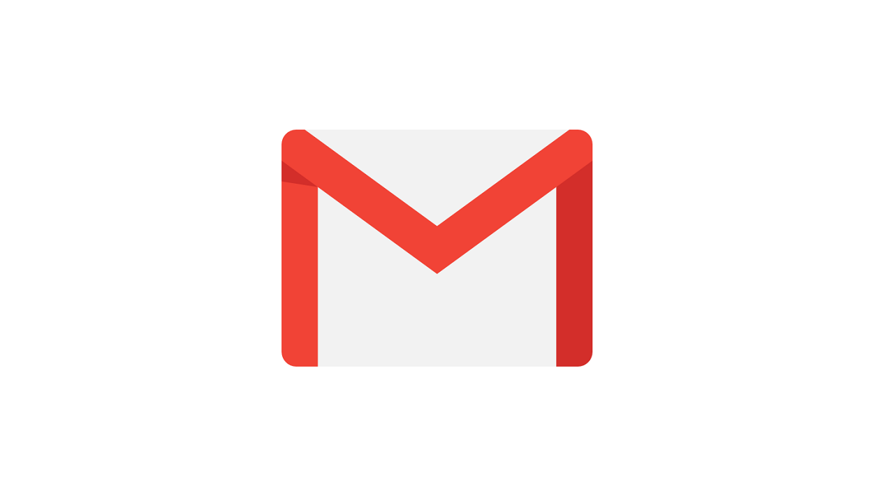 How to change the view in Gmail