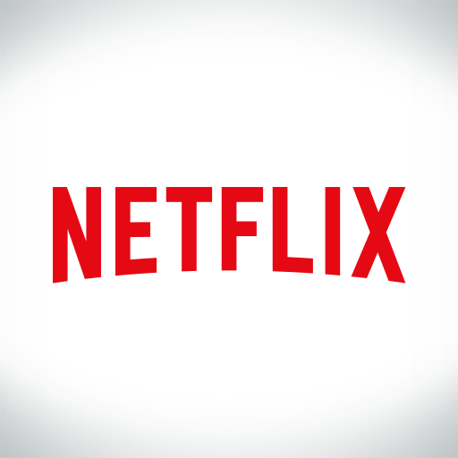 How to create a profile on Netflix