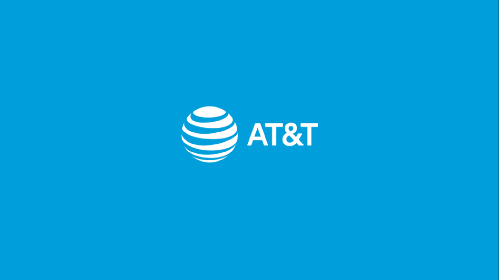 How to change AT&T Wi-Fi password