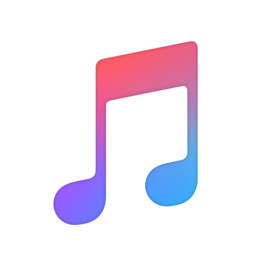 How to manage notifications in Apple Music on Android