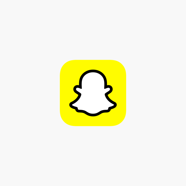 How to Enable Filters on Snapchat