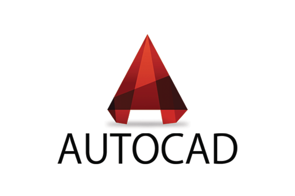 How to calculate the area on AutoCAD