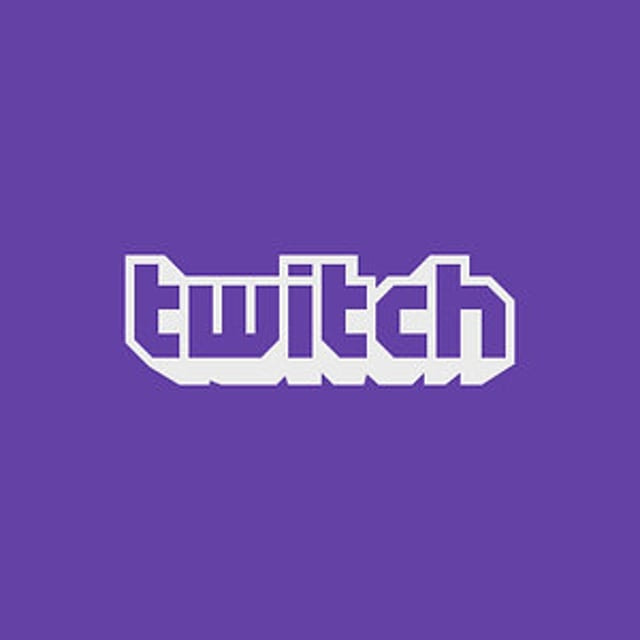How to ban someone on Twitch