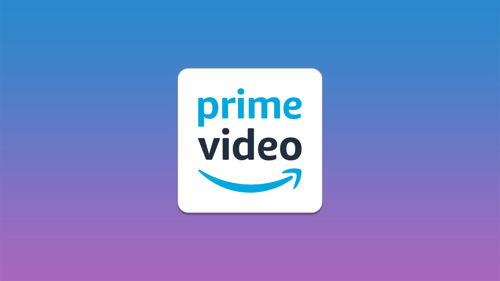 How to customize subtitles on Amazon Prime Video