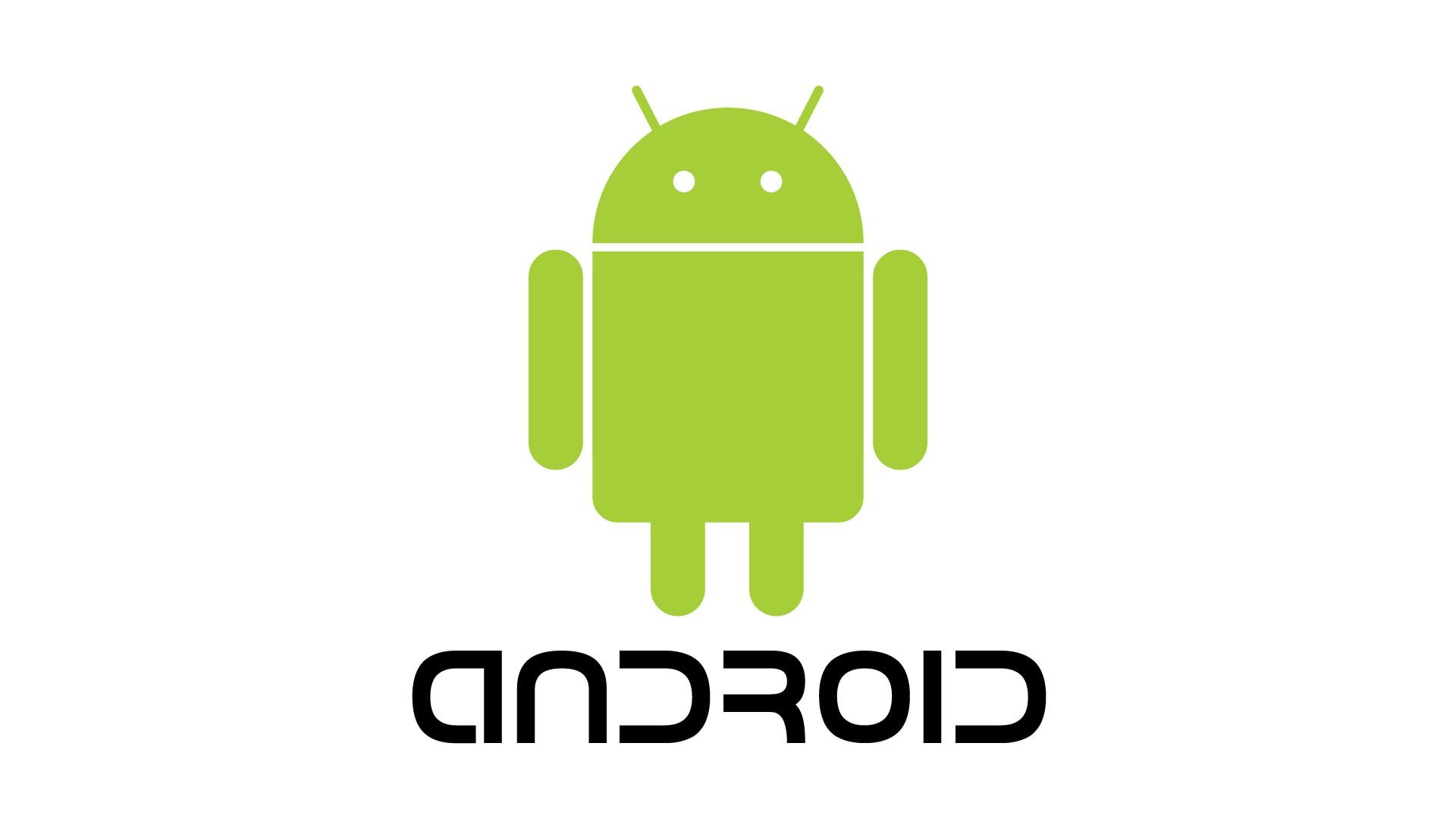 How to Turn Off Voice Control on Android