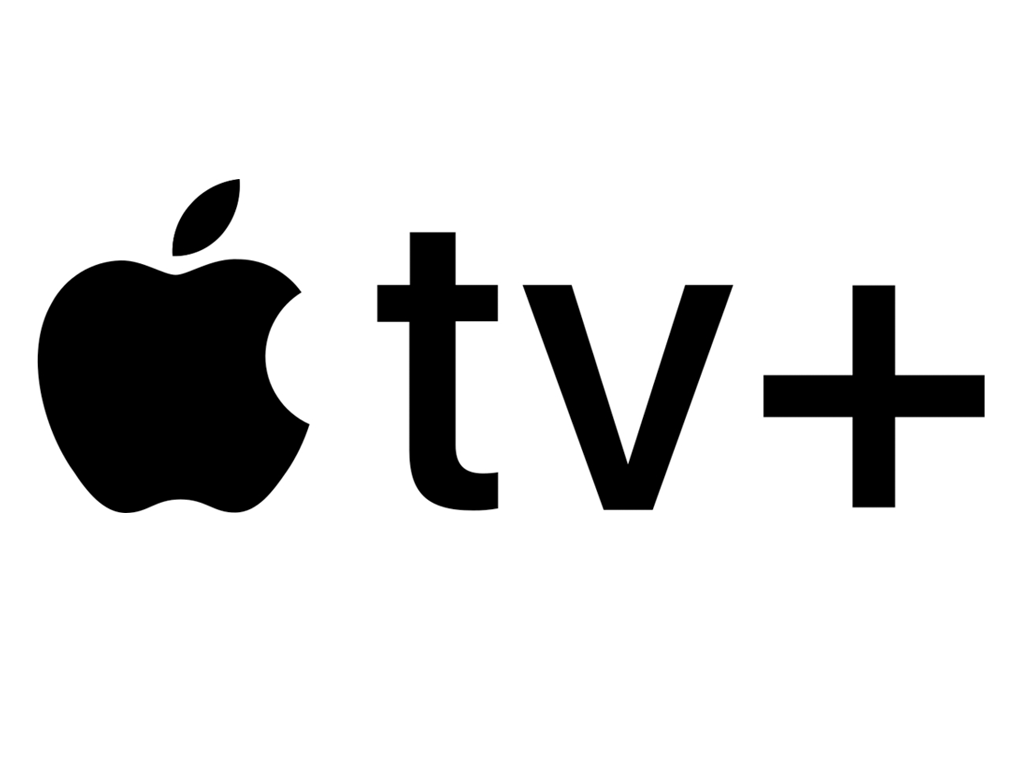 How to change playback quality of Apple TV Plus